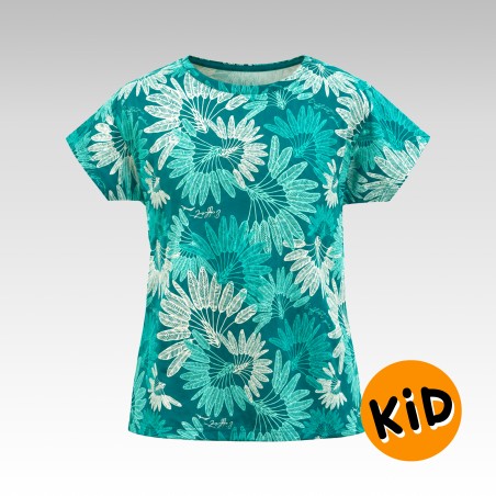 T-shirt Ravenale (Mia)