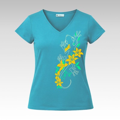 Top Marglys (Classic) 2
