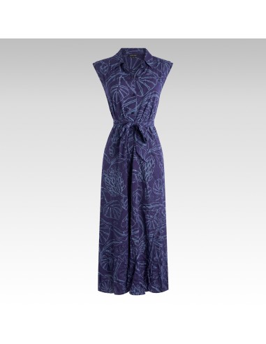 Robe Carol