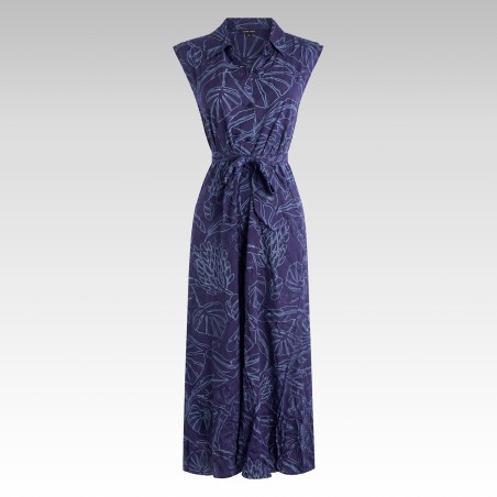 Robe Carol