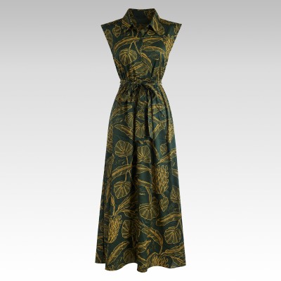 Robe Carol 2