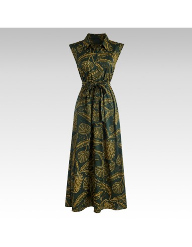 Robe Carol