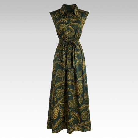 Robe Carol
