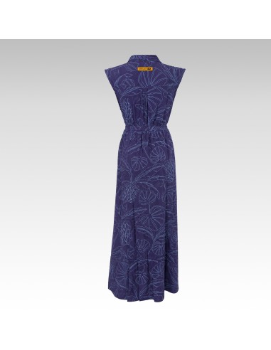 Robe Carol