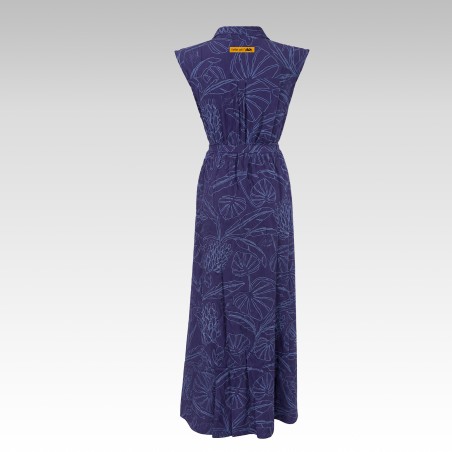 Robe Carol
