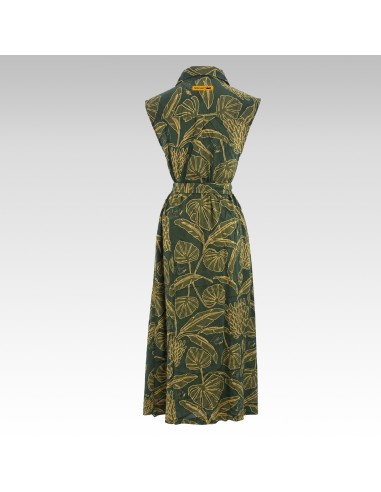 Robe Carol
