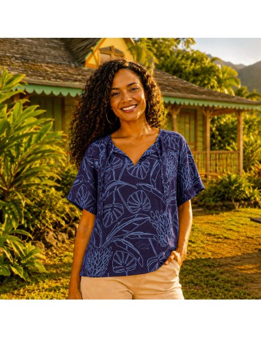 Top Goyave (Miss Réunion 24)
