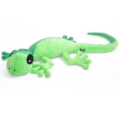 Peluche Margouillat Doudou GRANDE 2
