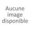 DODONAVIRUS